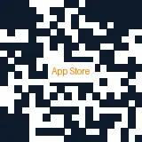 App Store下载二维码 - 每日大赛 亚博体育盛世平台 APP